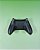 Controle Xbox One Elite Series 2 Completo - Imagem 9
