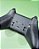 Controle Xbox One Elite Series 2 Completo - Imagem 8