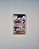 Pro Evolution Soccer (PES) 2010 PSP - Imagem 1