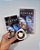 Avatar: The Game PSP - Imagem 2
