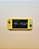 Nintendo Switch Lite Amarelo 128Gb Lotado de Jogos - Imagem 7