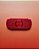 PSP 2000 (Playstation Portable) Vermelho 4Gb Lotado de Jogos + Jogo Namco Museum - Imagem 13