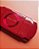 PSP 2000 (Playstation Portable) Vermelho 4Gb Lotado de Jogos + Jogo Namco Museum - Imagem 12