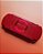 PSP 2000 (Playstation Portable) Vermelho 4Gb Lotado de Jogos + Jogo Namco Museum - Imagem 11