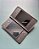 Nintendo DSI XL Cinza 2Gb Lotado de Jogos + Jogo Ben 10 - Imagem 8