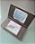 Nintendo DSI XL Cinza 2Gb Lotado de Jogos + Jogo Ben 10 - Imagem 4