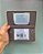 Nintendo DSI XL Cinza 2Gb Lotado de Jogos + Jogo Ben 10 - Imagem 2