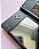 Nintendo DSI XL Cinza 8Gb Lotado de Jogos + Jogo Digging For Dinosaurs - Imagem 8