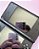 Nintendo DSI XL Cinza 8Gb Lotado de Jogos + Jogo Digging For Dinosaurs - Imagem 7