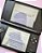 Nintendo DSI XL Cinza 8Gb Lotado de Jogos + Jogo Digging For Dinosaurs - Imagem 3