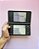 Nintendo DSI XL Cinza 8Gb Lotado de Jogos + Jogo Digging For Dinosaurs - Imagem 2