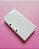 Nintendo 3DS Branco 32Gb Lotado de Jogos - Imagem 9