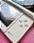 Nintendo 3DS Branco 32Gb Lotado de Jogos - Imagem 7