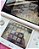 Nintendo 3DS Branco 32Gb Lotado de Jogos - Imagem 4