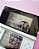 Nintendo 3DS Branco 32Gb Lotado de Jogos - Imagem 3