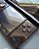 Nintendo 3DS Preto 64Gb + R4 Lotado de Jogos - Imagem 6