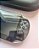 PS VITA (Psvita) OLED Preto 64GB Lotado de Jogos - Imagem 5