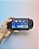 PS VITA (Psvita) OLED Preto 64GB Lotado de Jogos - Imagem 2