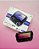 PSP GO (Playstation Portable) Preto 16Gb Completo Lotado de Jogos - Imagem 4