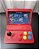 Console Emulador POWKIDDY A13 Mini Arcade Tela Retrátil de 10” 64Gb Lotado de Jogos - Imagem 3