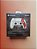 Controle PlayStation DualSense Wireless God Of War Completo PS5 (Novo - Lacrado) - Imagem 3