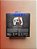 Controle PlayStation DualSense Wireless God Of War Completo PS5 (Novo - Lacrado) - Imagem 2