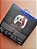 Controle PlayStation DualSense Wireless God Of War Completo PS5 (Novo - Lacrado) - Imagem 5