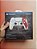 Controle PlayStation DualSense Wireless God Of War Completo PS5 (Novo - Lacrado) - Imagem 1