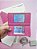Nintendo DSi Rosa Completo 4Gb Lotado de Jogos - Imagem 2