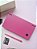 Nintendo DSi Rosa Completo 4Gb Lotado de Jogos - Imagem 12