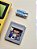 Game Boy Pocket Amarelo + Cartucho Yu-Gi-Oh! Duel Monsters JPN - Imagem 3
