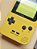 Game Boy Pocket Amarelo + Cartucho Yu-Gi-Oh! Duel Monsters JPN - Imagem 4