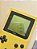 Game Boy Pocket Amarelo + Cartucho Yu-Gi-Oh! Duel Monsters JPN - Imagem 5
