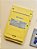 Game Boy Pocket Amarelo + Cartucho Yu-Gi-Oh! Duel Monsters JPN - Imagem 6
