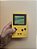Game Boy Pocket Amarelo + Cartucho Yu-Gi-Oh! Duel Monsters JPN - Imagem 2