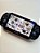 PS VITA (Psvita) OLED Preto 64GB Lotado de Jogos + Jogo Jak and Daxter Collection - Imagem 5