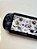 PS VITA (Psvita) OLED Preto 64GB Lotado de Jogos + Jogo Jak and Daxter Collection - Imagem 4