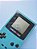 Game Boy Color Azul + Cartucho + Pilhas - Imagem 6