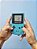 Game Boy Color Azul + Cartucho + Pilhas - Imagem 2