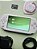 PSP Street (Playstation Portable) Branco 8Gb Lotado de Jogos + Jogo Mídia Física - Imagem 5
