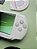 PSP Street (Playstation Portable) Branco 8Gb Lotado de Jogos + Jogo Mídia Física - Imagem 6