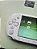 PSP Street (Playstation Portable) Branco 8Gb Lotado de Jogos + Jogo Mídia Física - Imagem 4
