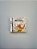 Avatar: The Legend of Aang Nintendo DS - Imagem 1