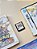 Pokémon White Version 2 Nintendo DS - Imagem 6