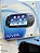 PS VITA (Psvita) OLED Preto Completo 64GB + The Amazing Spider-Man - Imagem 2