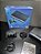 Console Sony (PS3) PlayStation 3 Super Slim 230Gb Lotado de Jogos + Controle + Gran Turismo 5 - Imagem 3