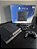 Console Sony (PS4) PlayStation 4 Fat 500Gb Completo Lotado de Jogos + Controle + FIFA 18 - Imagem 4