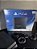 Console Sony (PS4) PlayStation 4 Fat 500Gb Completo Lotado de Jogos + Controle + FIFA 18 - Imagem 7