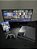 Console Sony (PS4) PlayStation 4 Fat 500Gb Completo Lotado de Jogos + Controle + FIFA 18 - Imagem 3
