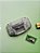 Game Boy Advance Translúcido + Pokémon Emerald Version + Pilhas - Imagem 6